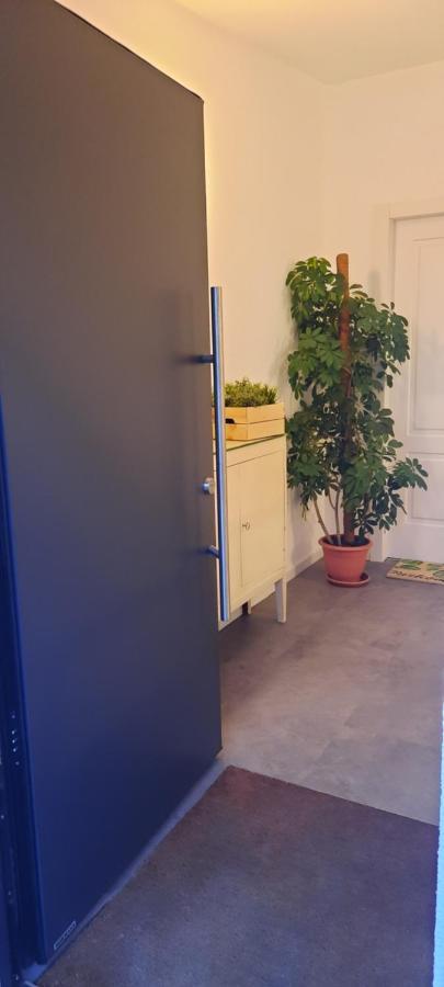 Villa Belvedere_Studio Flat San Fermo della Battaglia المظهر الخارجي الصورة